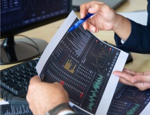 The Case for Measuring the Social Impact of Business
