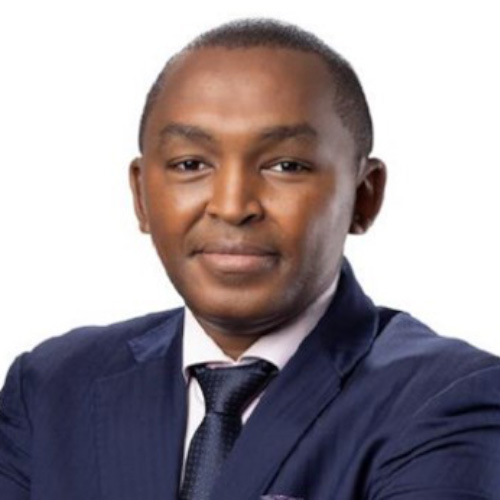 james-karanja