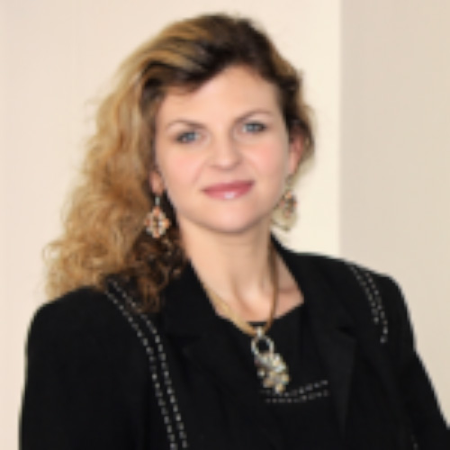 kathy-nicolaou-manias