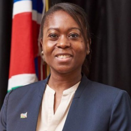 ndiitah-nghipondoka-robiati