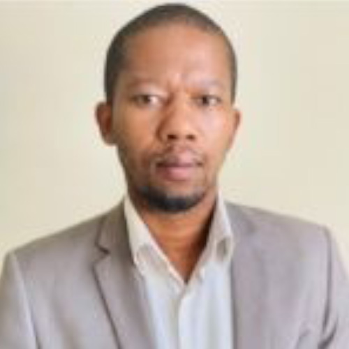 nsizwa-mutasa