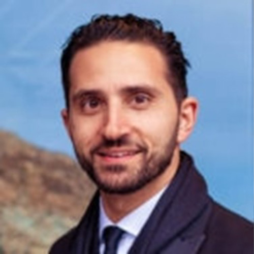 sina-bahrami
