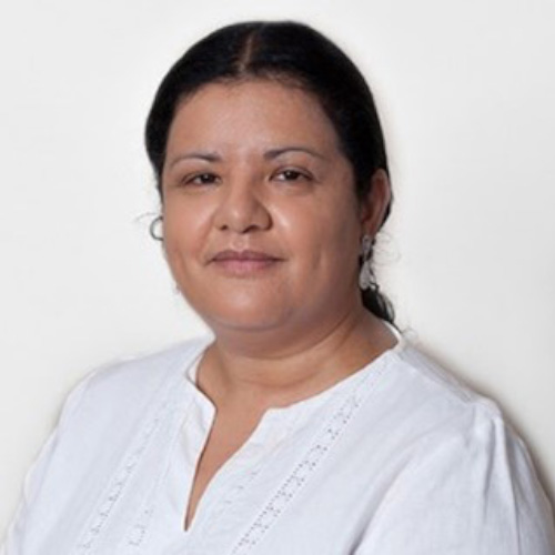 tania-ajam