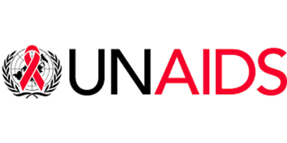 unaids